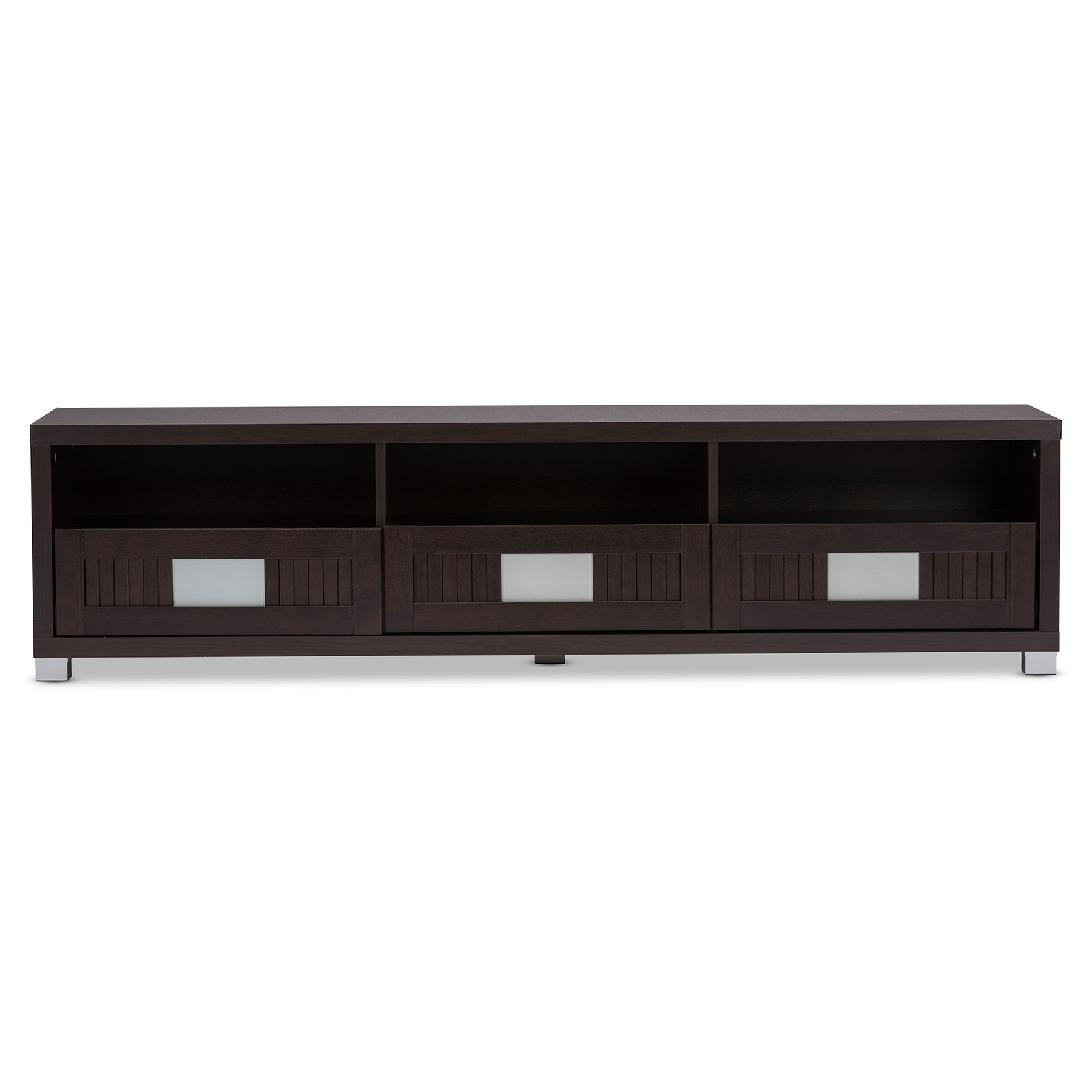 Wholesale Entertainment Centers Wholesale TV Stands Wholesale